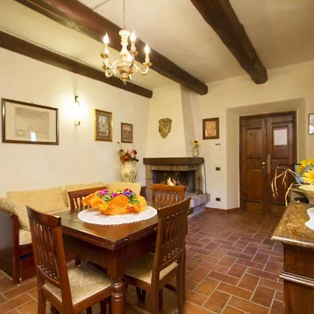 Loggia