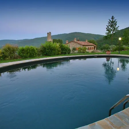 Loggia Holiday home *