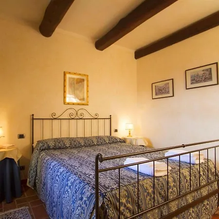 Holiday home Loggia