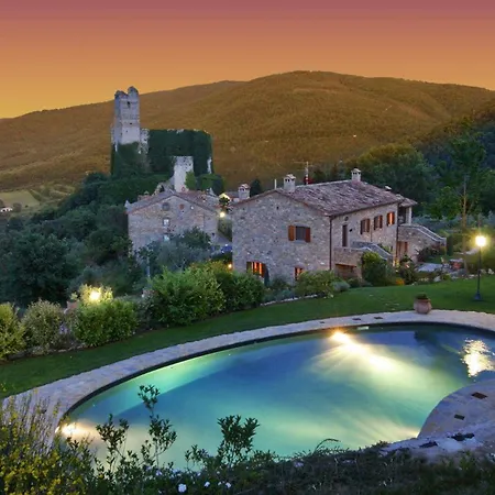 Holiday home Loggia *